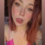 Eve