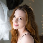 Samantha Minx IN NYC