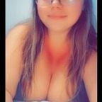 Chels