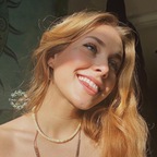 Fiona Peaches