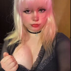 Redd