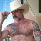 Musclebear Montreal