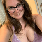 CamCouple22