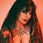 sylvia