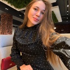 Bonya