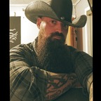 The Viking