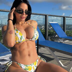 YadyDiva Uncut