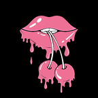 CHERRY PROMOTIONS
