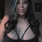 Bigbeautifulbeast_