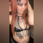 [kiss] LizzyLiv [kiss]