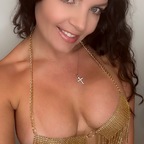 Beth886988