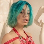 Bella TOP 9%