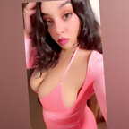 Honey Bunchess
