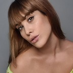 Natasha Bang
