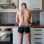 Vlad FREE