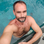 TopBear