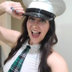 Corporal Kay