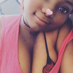 Babii doll