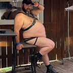 TheBrisket