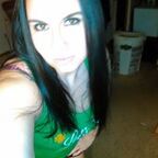 Candy ali