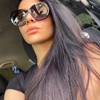 Katrin