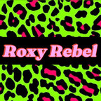 GODDEX REBEL