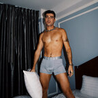Simon Vendeme
