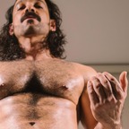 Hung Top Wolf