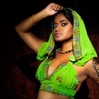 Sam Singh