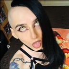 Succubus