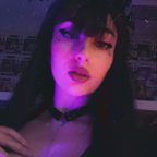 DeviousLilWolf