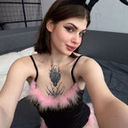 Daryna [kiss]