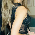 Bella_Grey