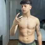 Monzi Barreto VIP