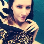 ClawsInUrSkin
