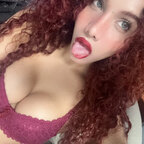 Angelina pinela