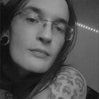 Page Has Moved (Please Read Bio)
