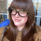 GoodieWitch