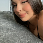 sssweetieee
