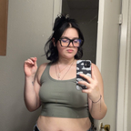 kat