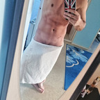Kevin Devon