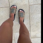 Lavish_toes&nails