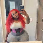 Jaythickazzz
