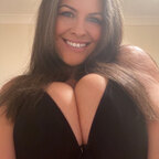 DeniseDavies34JJ