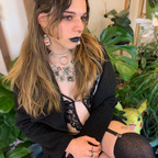 kat winter