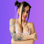 [heart] Mia Wolf [heart] Videocalls Queen [crown]