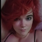 Redd