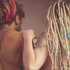 HippieShake