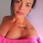 Marcela