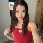 lucymochi FREE ACCT